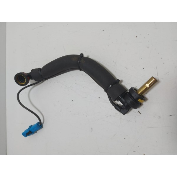Mangueira Respiro Citroen C4 2010 (9664181280) Cx83