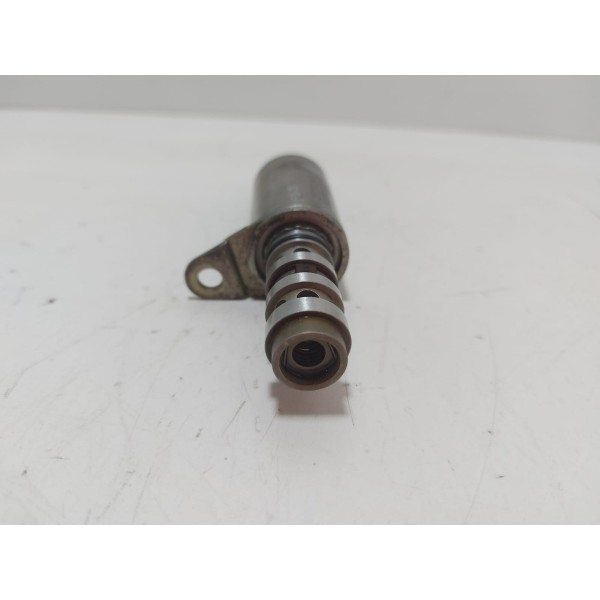 Válvula Solenoide Cabeçote  307/ Citroen C4 2010 Cx163