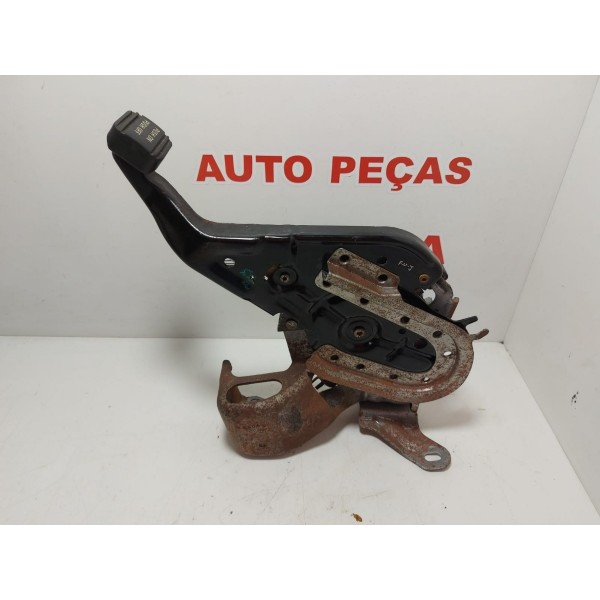 Pedal  Freio Estacionamento Honda Crv 2.0 2010 (cx25)