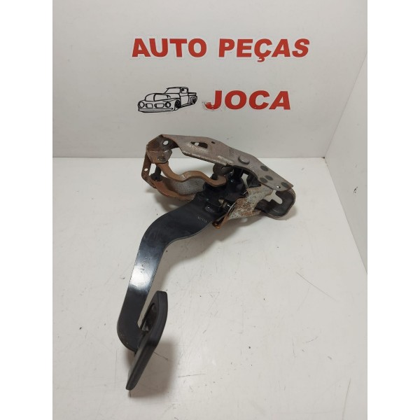 Pedal Freio Honda Crv 2.0 2010 (cx25)