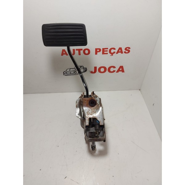 Pedal Freio Honda Crv 2.0 2010 (cx25)