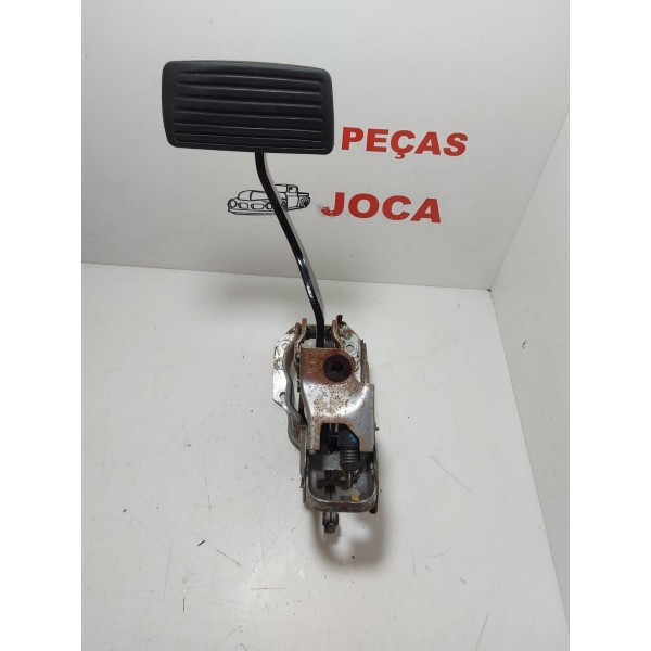 Pedal Freio Honda Crv 2.0 2010 (cx25)