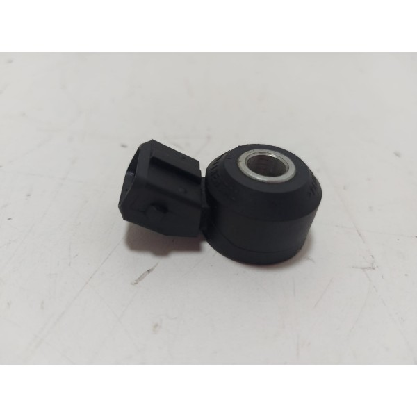 Sensor  Detonação Fluence 2.0 2011 (2346015900) Cx158