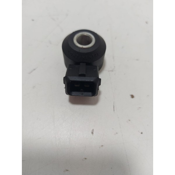 Sensor  Detonação Fluence 2.0 2011 (2346015900) Cx158