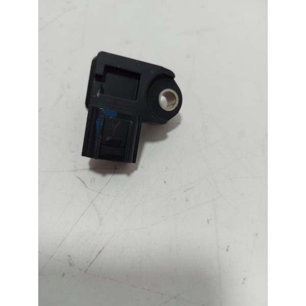 Sensor Map Honda New Civic /crv 2009 (0798007590) Cx163