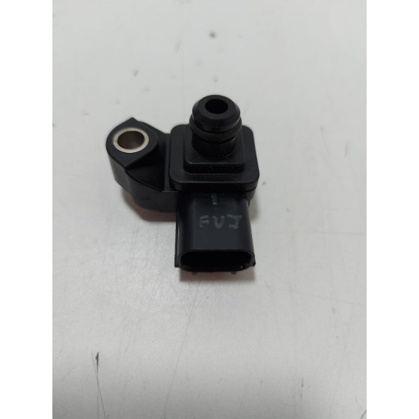 Sensor Map Honda New Civic /crv 2009 (0798007590) Cx163