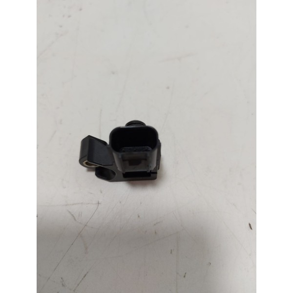 Sensor Map Honda New Civic /crv 2009 (0798007590) Cx163