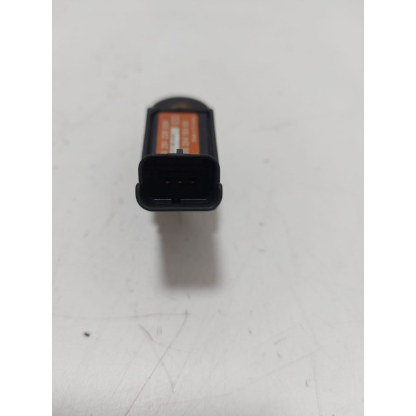 Sensor Map Citroen /peugeot (0261230058) Cx163