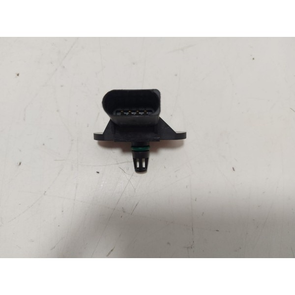 Sensor Map Vw Jeta/ New Beetle 2.0 2009 (03c906051) Cx163