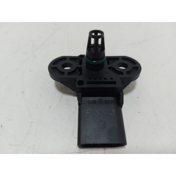 Sensor Map Vw Jeta/ New Beetle 2.0 2009 (03c906051) Cx163