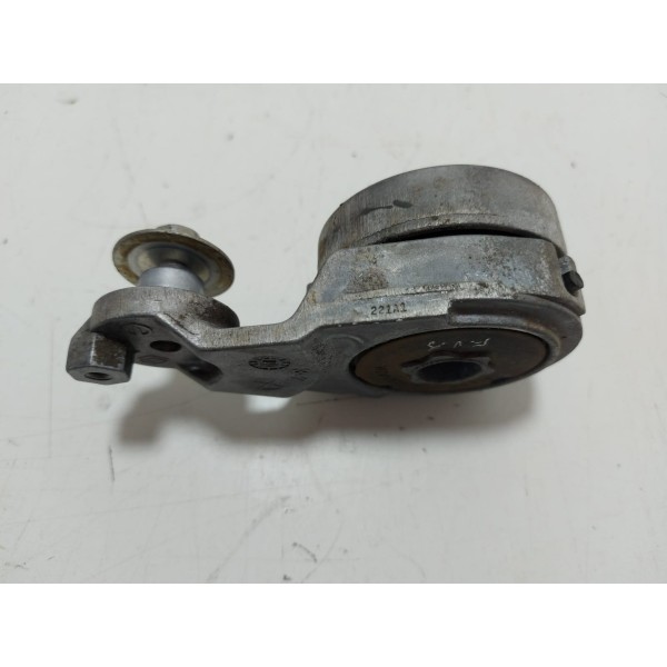 Tensor Esticador Correia Motor Renault Fluence 2.0 11 Cx161