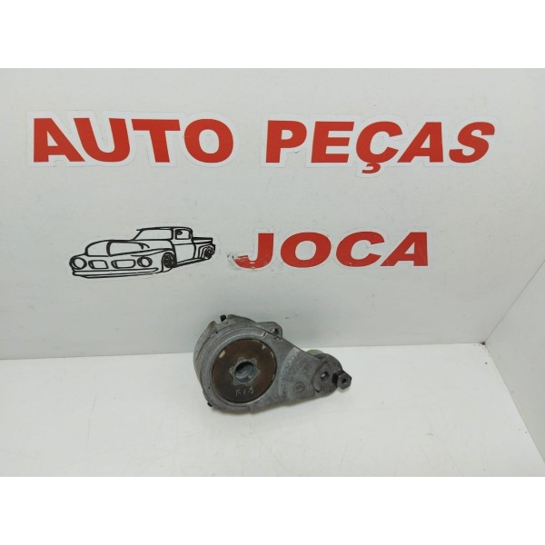 Tensor Esticador Correia Motor Renault Fluence 2.0 11 Cx161