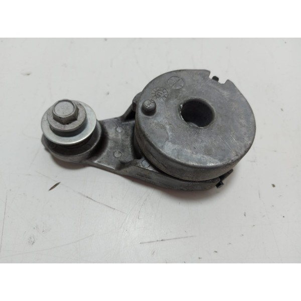 Tensor Esticador Correia Motor Renault Fluence 2.0 11 Cx161