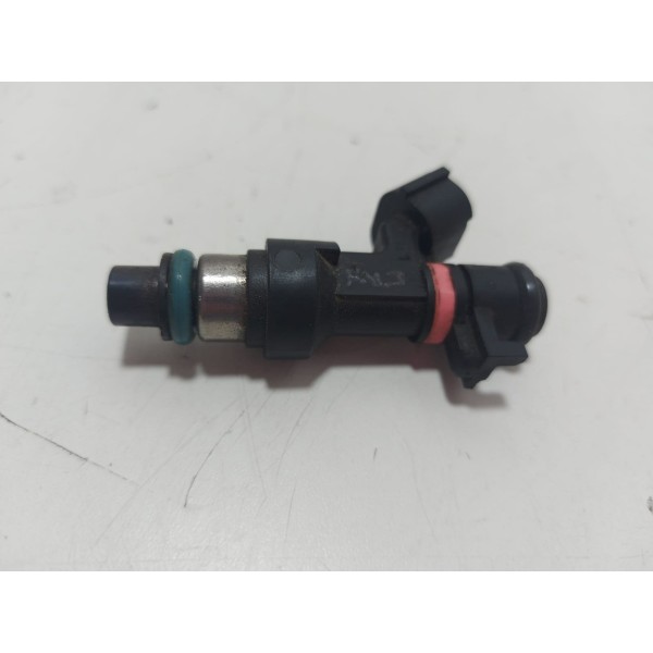 Bico Injetor Renault Fluence 2.0 2011 (h1068455031120) Cx180