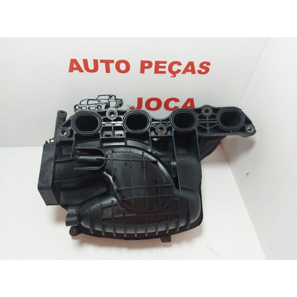 Coletor Admissão Kia Cerato 1.6 2011