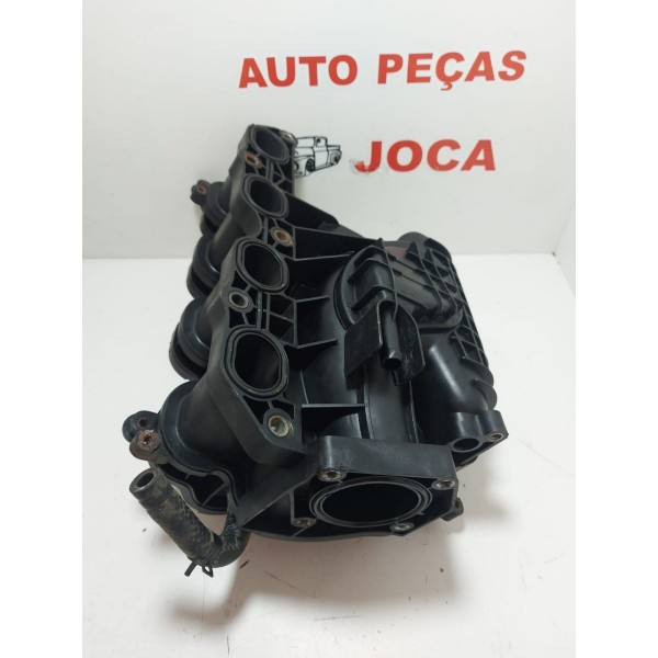 Coletor Admissão Kia Cerato 1.6 2011