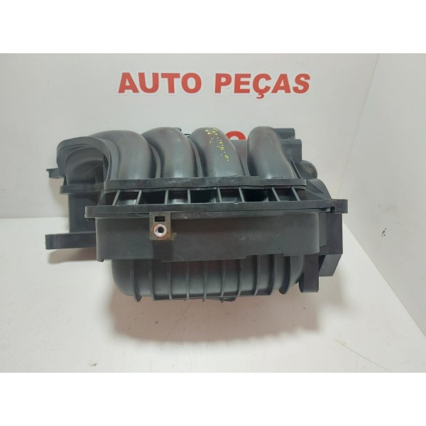 Coletor Admissão Kia Cerato 1.6 2011