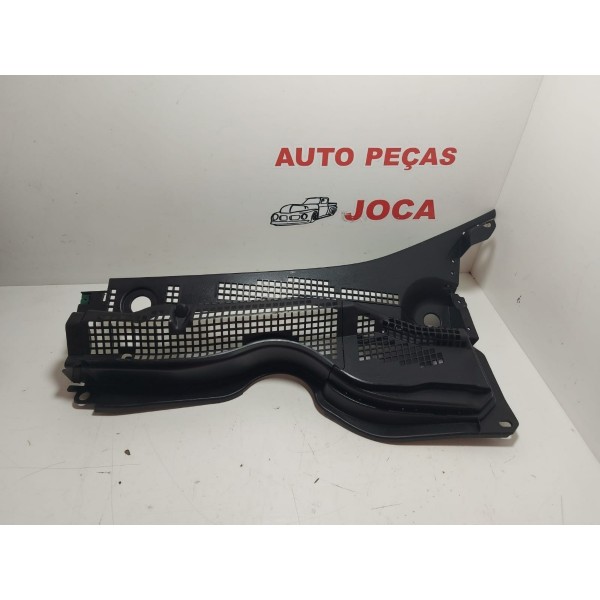 Churrasqueira Esquerda Honda Crv 2010