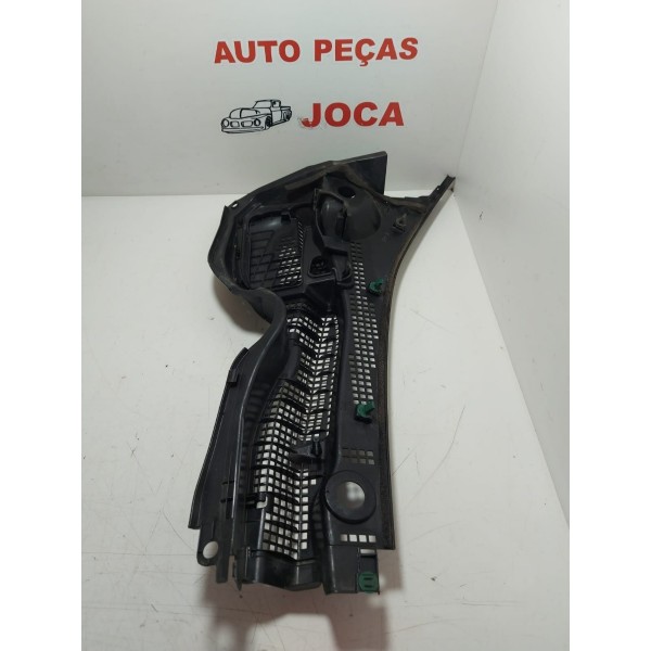 Churrasqueira Esquerda Honda Crv 2010