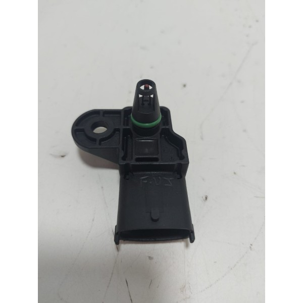 Sensor Map Chery Face /j2/j3 (28082506) Cx163