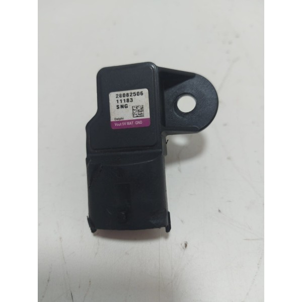 Sensor Map Chery Face /j2/j3 (28082506) Cx163