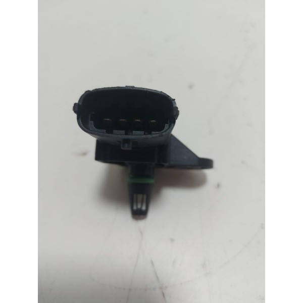 Sensor Map Chery Face /j2/j3 (28082506) Cx163