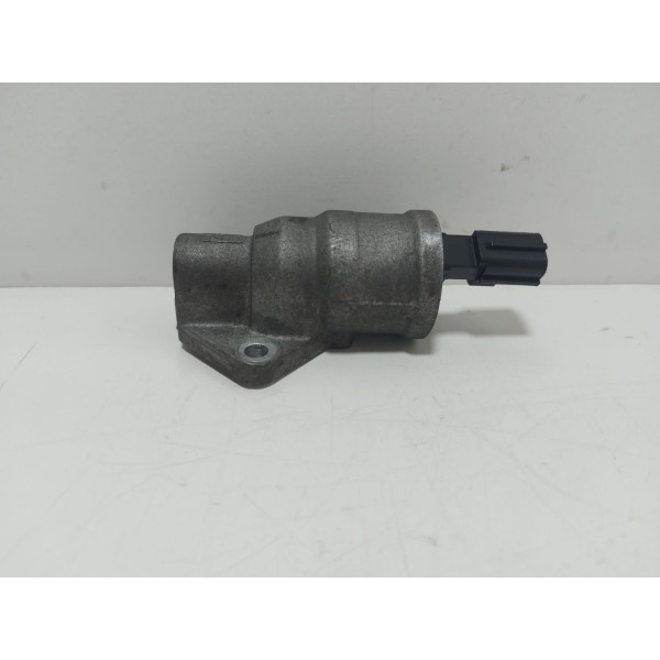 Atuador Marcha Lenta Ford Eco Sport /fiesta 09 (9f715) Cx141