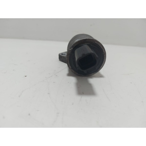 Atuador Marcha Lenta Ford Eco Sport /fiesta 09 (9f715) Cx141