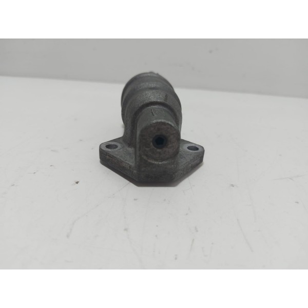 Atuador Marcha Lenta Ford Eco Sport /fiesta 09 (9f715) Cx141