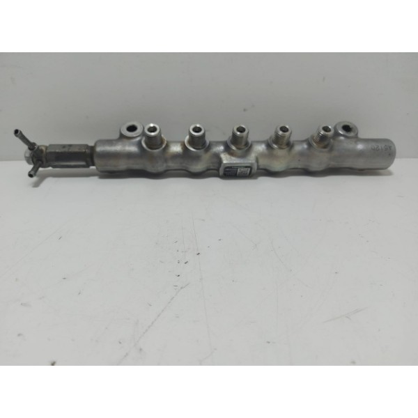 Flauta  Gm S10 Trailblazer 2.8 200cv 14 (12640382)  Cx120