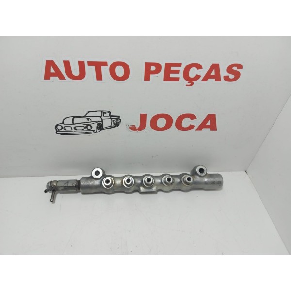 Flauta  Gm S10 Trailblazer 2.8 200cv 14 (12640382)  Cx120