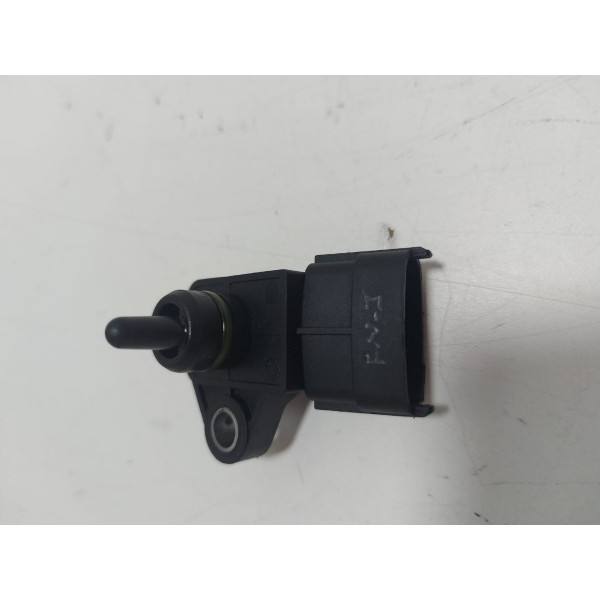 Sensor Map Kia Tucson/sonata/i30/ (9470930504) Cx163