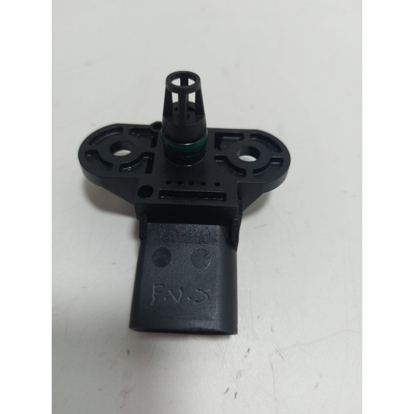 Sensor Map Ford Focus/fiesta Rocam (0261230027) Cx163