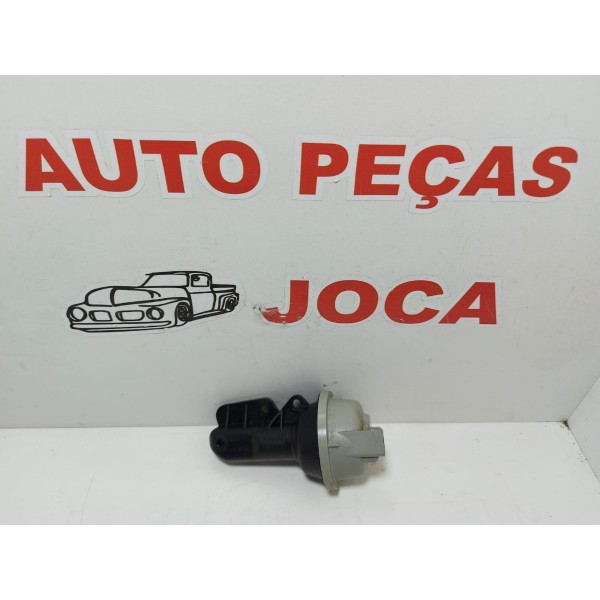 Atuador Válvula Vácuo Purga Ford Fusion 2007 (042578) Cx147