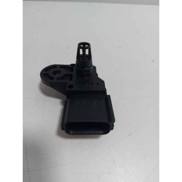 Sensor Map Ford Focus 1.6 2011 (0261230027) Cx163