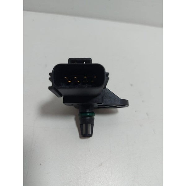 Sensor Map Ford Focus 1.6 2011 (0261230027) Cx163