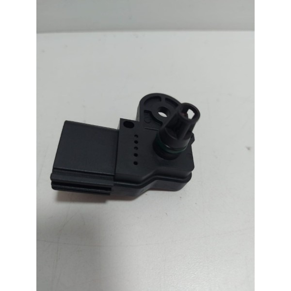 Sensor Map Ford Focus 1.6 2011 (0261230027) Cx163