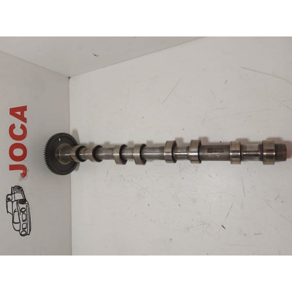 Comando Válvula Admissão Gm S10 2.8 200cv 2014 Cx528