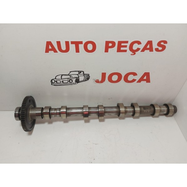 Comando Válvula Admissão Gm S10 2.8 200cv 2014 Cx528