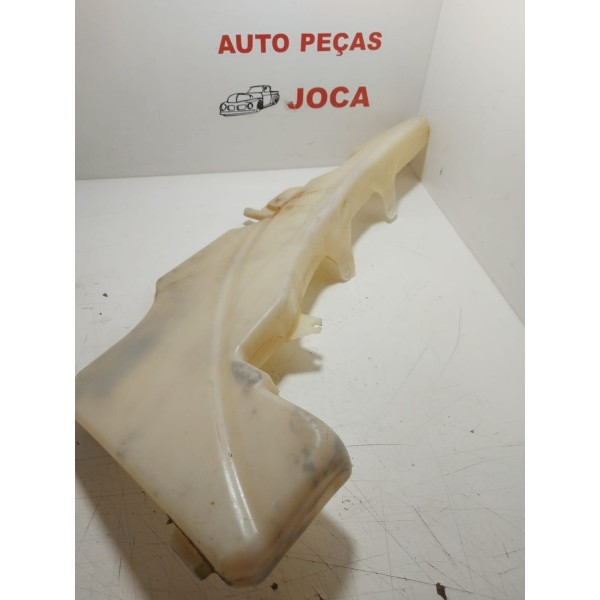 Reservatório Água Limpador Nissan Frontier 2.5 2012