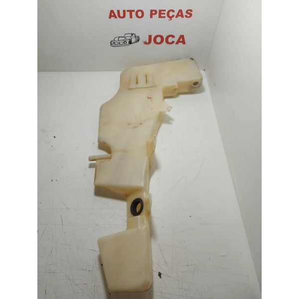 Reservatório Água Limpador Nissan Frontier 2.5 2012