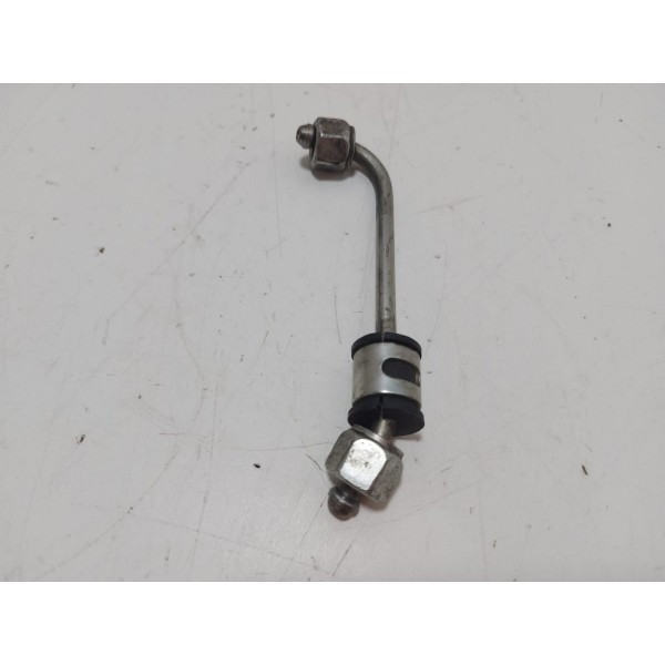 Cano Bico Injetor Ford Ranger 2.2 2014 (bb3q9c993ca) Cx180