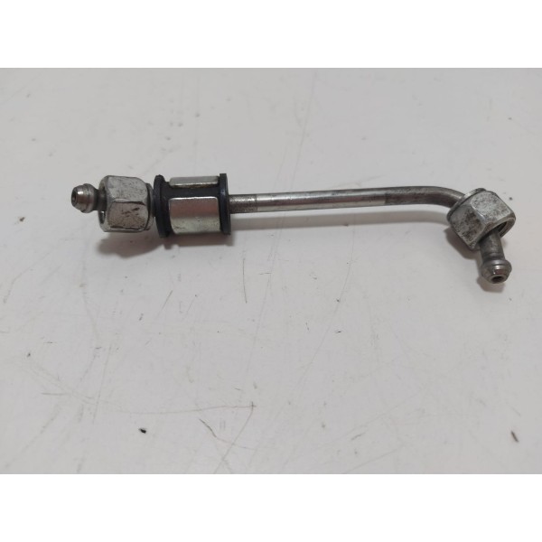 Cano Bico Injetor Ford Ranger 2.2 2014 (bb3q9c993ca) Cx180