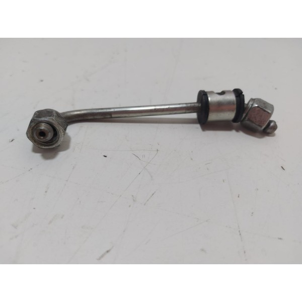 Cano Bico Injetor Ford Ranger 2.2 2014 (bb3q9c993ca) Cx180