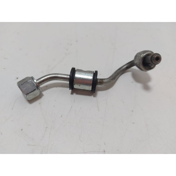 Cano Bico Injetor Ford Ranger 2.2 2014 (bb399c993aa) Cx180