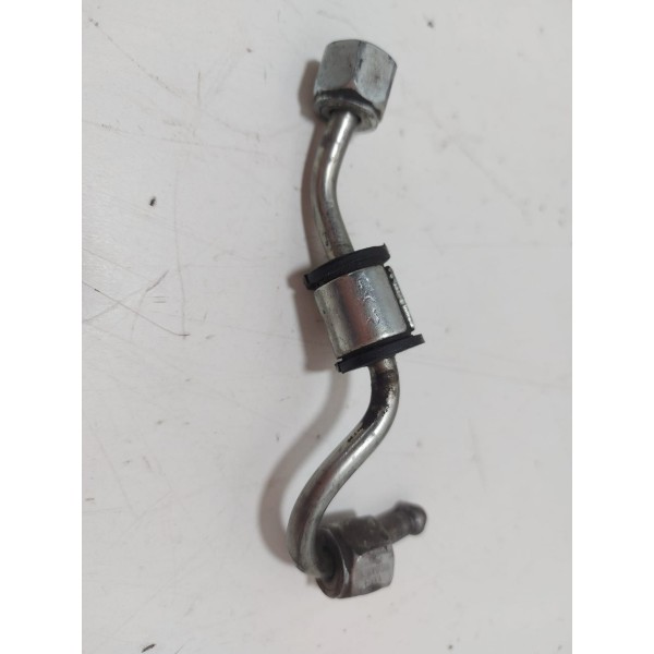 Cano Bico Injetor Ford Ranger 2.2 2014 (bb399c993aa) Cx180