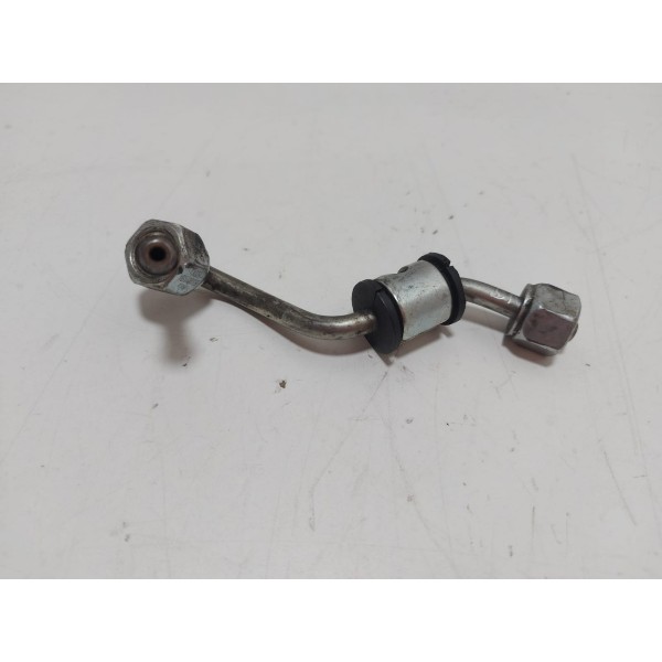Cano Bico Injetor Ford Ranger 2.2 2014 (bb3q9c993ba) Cx180
