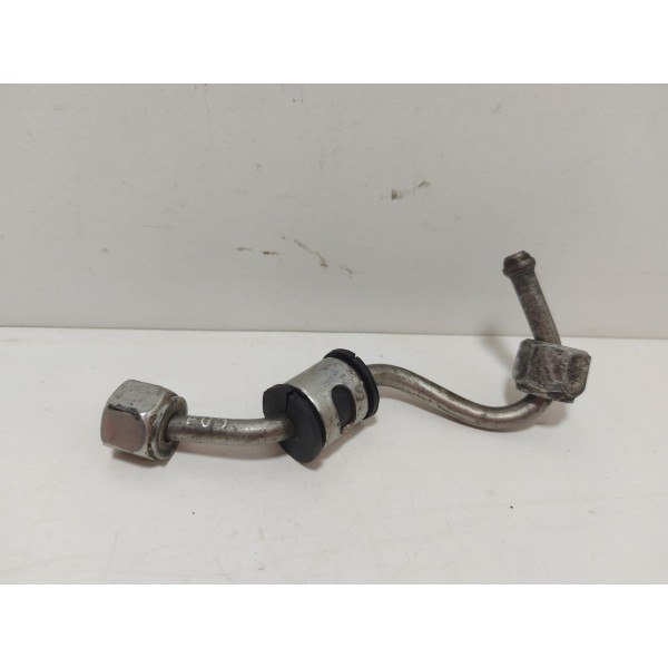 Cano Bico Injetor Ford Ranger 2.2 2014 (bb3q9c993ba) Cx180