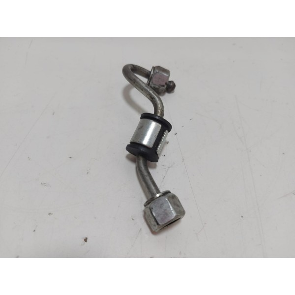 Cano Bico Injetor Ford Ranger 2.2 2014 (bb3q9c993ba) Cx180