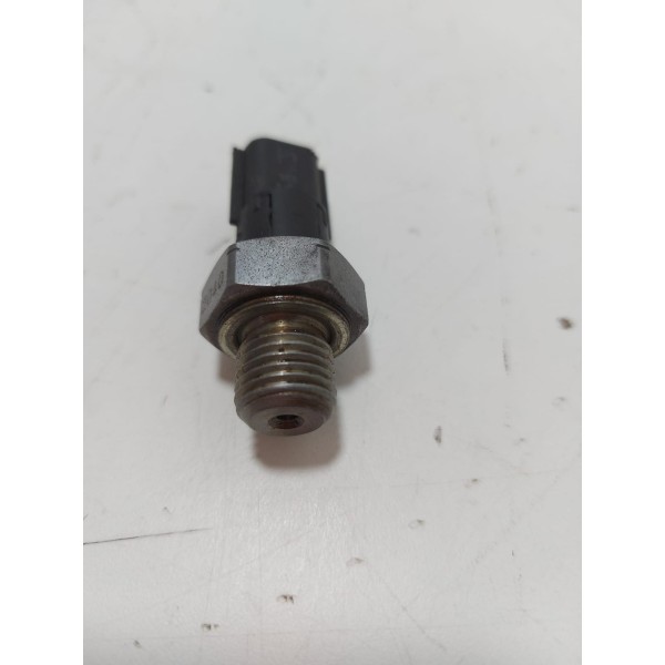 Sensor Pressão Óleo Renault Sandero 1.6 8v 2010 Cx147